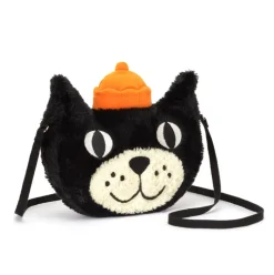 Bag Sale