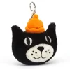 Bag Charm Online