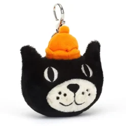 Bag Charm Online