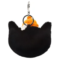Bag Charm Online