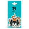 25th Anniversary Stickers Hot