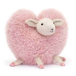 Aimee Sheep New