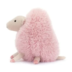 Aimee Sheep New