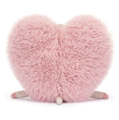 Aimee Sheep New
