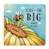 Albee And The Big Seed Book Discount