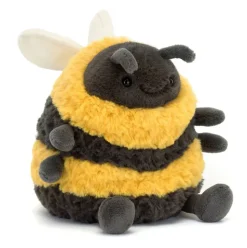 Albee Bee Hot