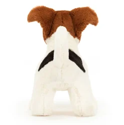 Albert Jack Russell Clearance