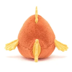 Alexis Anglerfish Online