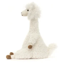 Alonso Alpaca Clearance
