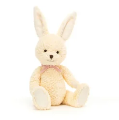 Ambalie Bunny Online