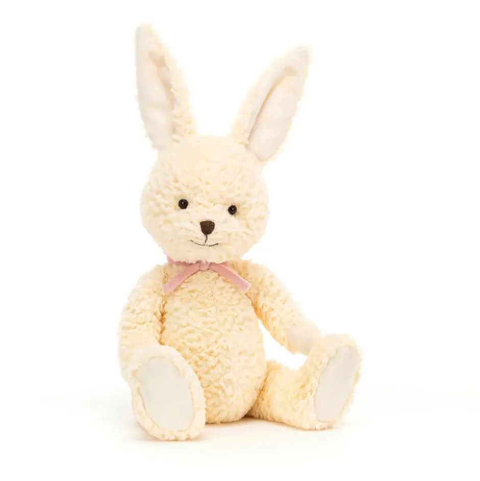 Ambalie Bunny Online
