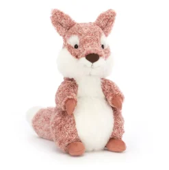 Ambrosie Fox Best