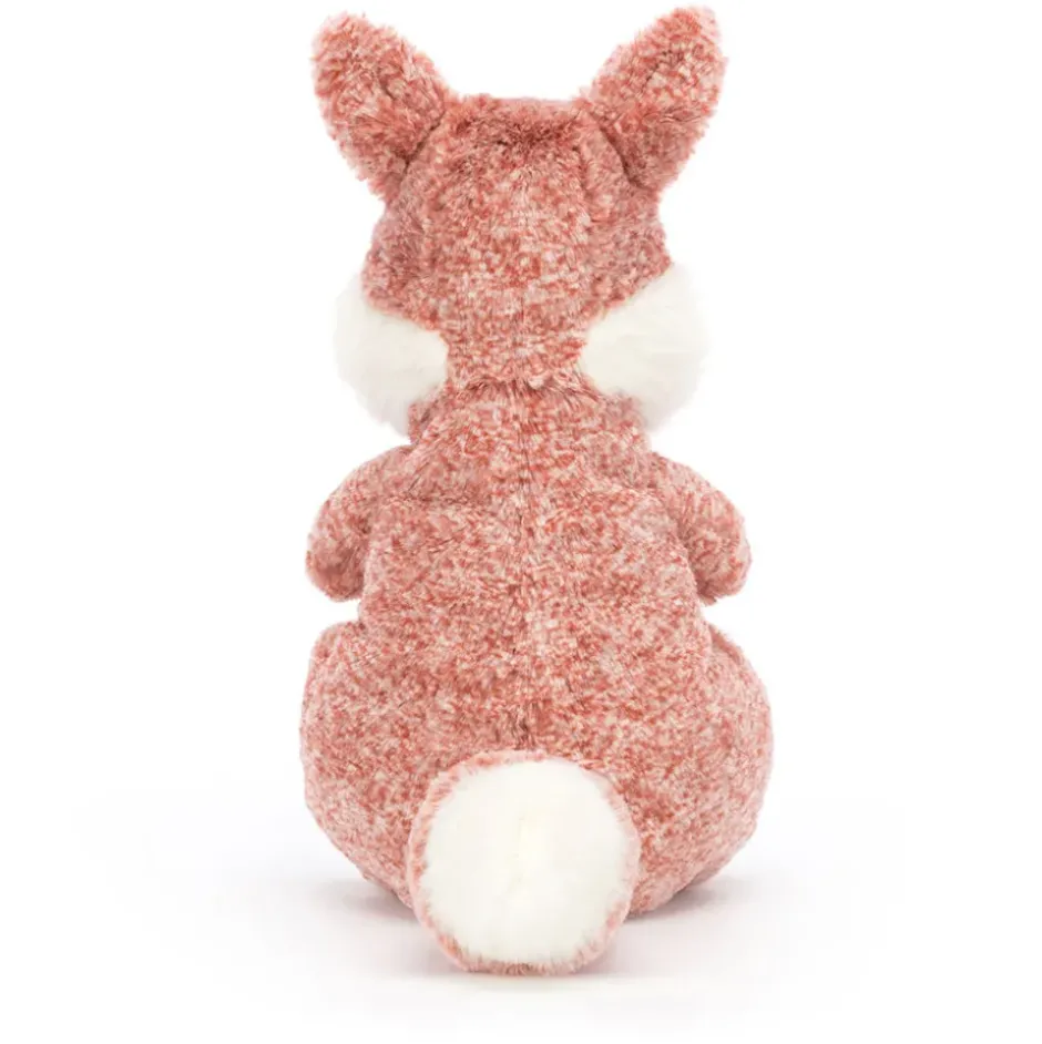 Ambrosie Fox Best