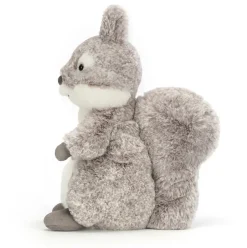 Ambrosie Squirrel Discount