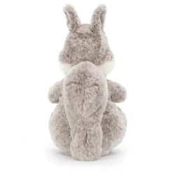 Ambrosie Squirrel Discount