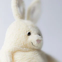 Amore Bunny Clearance