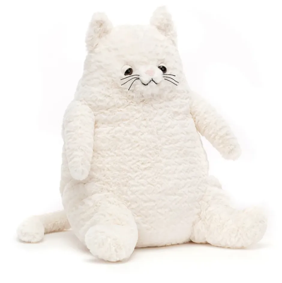 Amore Cat Cream Sale