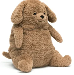 Amore Dog Sale