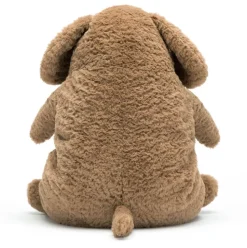Amore Dog Sale