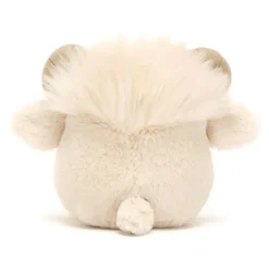 Amuseabean Ram Best