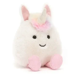Amuseabean Unicorn Discount