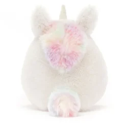 Amuseabean Unicorn Discount