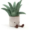 Amuseables Aloe Vera Clearance
