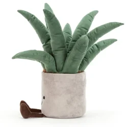 Amuseables Aloe Vera Clearance