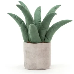 Amuseables Aloe Vera Clearance