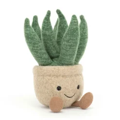Amuseables Aloe Vera Small Outlet