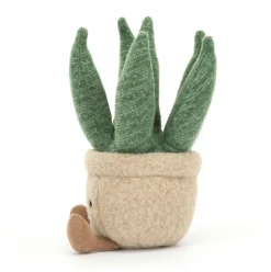 Amuseables Aloe Vera Small Outlet
