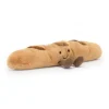 Amuseables Baguette Best