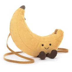 Amuseables Banana Bag Sale