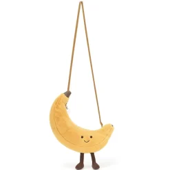 Amuseables Banana Bag Sale