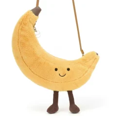 Amuseables Banana Bag Sale
