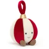 Amuseables Bauble Outlet