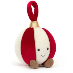 Amuseables Bauble Outlet