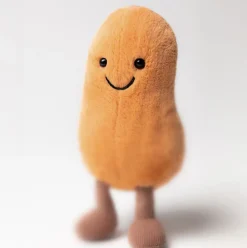 Amuseables Bean Online