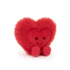 Amuseables Beatie Heart Hot