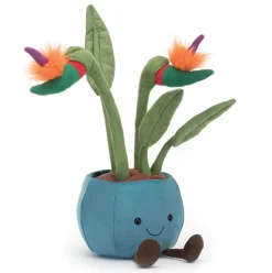 Amuseables Bird of Paradise Online