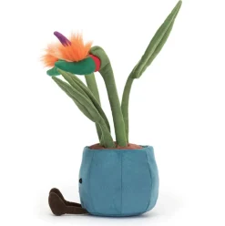 Amuseables Bird of Paradise Online