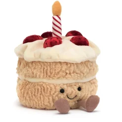 Amuseables Birthday Cake Best
