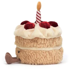 Amuseables Birthday Cake Best