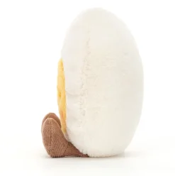 Amuseables Boiled Egg Blushing Outlet