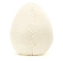 Amuseables Boiled Egg Blushing Outlet