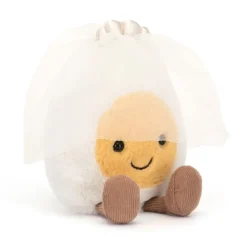 Amuseables Boiled Egg Bride Outlet