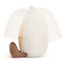 Amuseables Boiled Egg Bride Outlet
