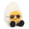 Amuseables Boiled Egg Chic Online