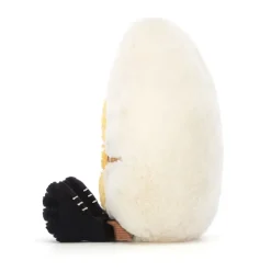 Amuseables Boiled Egg Chic Online