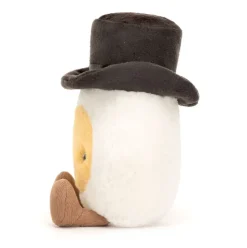 Amuseables Boiled Egg Groom Online